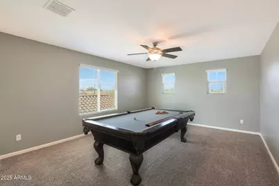 3501 E Apricot Lane, Gilbert, AZ 85298 - Photo 22