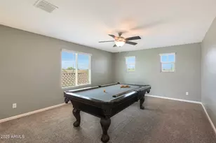 3501 E Apricot Ln, Gilbert, AZ 85298 - Photo 22