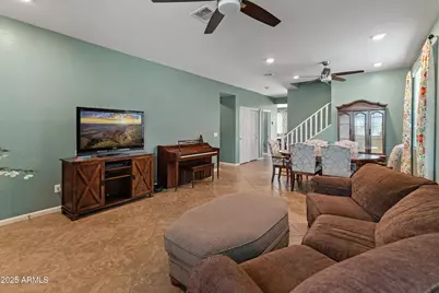 3501 E Apricot Lane, Gilbert, AZ 85298 - Photo 8
