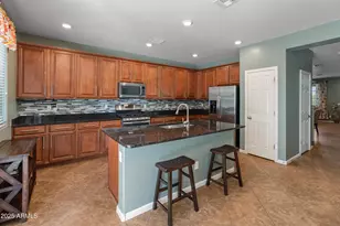 3501 E Apricot Ln, Gilbert, AZ 85298 - Photo 14