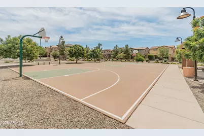 3501 E Apricot Lane, Gilbert, AZ 85298 - Photo 74