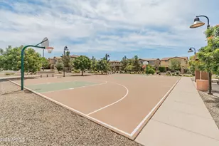 3501 E Apricot Ln, Gilbert, AZ 85298 - Photo 74