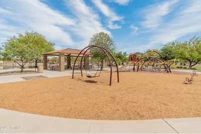 3501 E Apricot Lane, Gilbert, AZ 85298 - Photo 60
