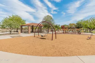 3501 E Apricot Ln, Gilbert, AZ 85298 - Photo 60