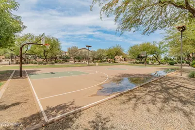 3501 E Apricot Lane, Gilbert, AZ 85298 - Photo 66