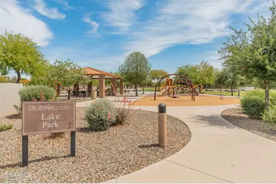 3501 E Apricot Lane, Gilbert, AZ 85298 - Photo 58