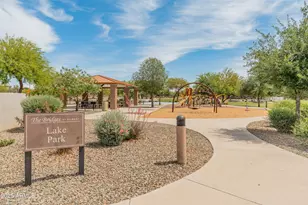 3501 E Apricot Ln, Gilbert, AZ 85298 - Photo 58