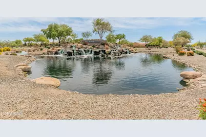 3501 E Apricot Lane, Gilbert, AZ 85298 - Photo 78