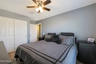 3501 E Apricot Ln, Gilbert, AZ 85298 - Photo 32