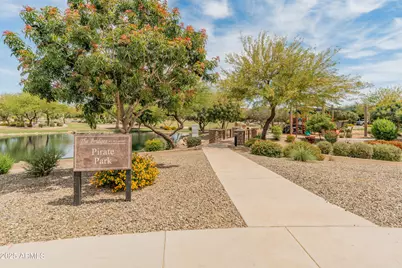 3501 E Apricot Lane, Gilbert, AZ 85298 - Photo 70