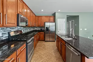 3501 E Apricot Ln, Gilbert, AZ 85298 - Photo 18