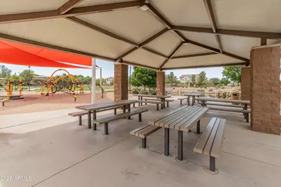 3501 E Apricot Lane, Gilbert, AZ 85298 - Photo 78