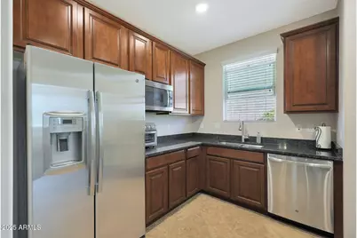 3501 E Apricot Lane, Gilbert, AZ 85298 - Photo 42