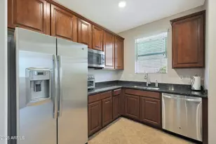 3501 E Apricot Ln, Gilbert, AZ 85298 - Photo 42