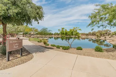 3501 E Apricot Lane, Gilbert, AZ 85298 - Photo 64
