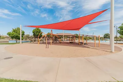 3501 E Apricot Lane, Gilbert, AZ 85298 - Photo 76