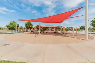 3501 E Apricot Ln, Gilbert, AZ 85298 - Photo 76