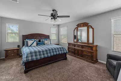 3501 E Apricot Lane, Gilbert, AZ 85298 - Photo 24