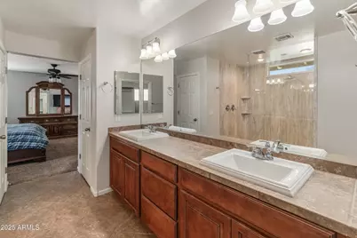 3501 E Apricot Lane, Gilbert, AZ 85298 - Photo 26