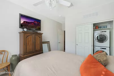 3501 E Apricot Lane, Gilbert, AZ 85298 - Photo 46