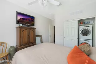 3501 E Apricot Ln, Gilbert, AZ 85298 - Photo 46