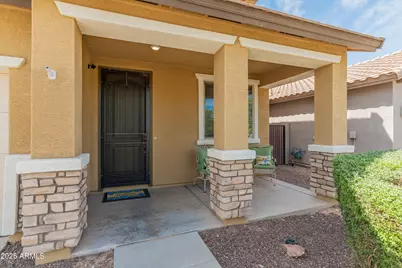 3501 E Apricot Lane, Gilbert, AZ 85298 - Photo 6
