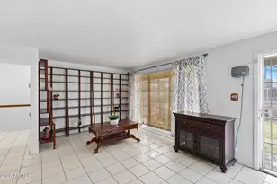 4414 W Weldon Ave, Phoenix, AZ 85031 - Photo 4