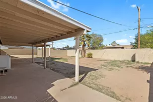 4414 W Weldon Ave, Phoenix, AZ 85031 - Photo 16