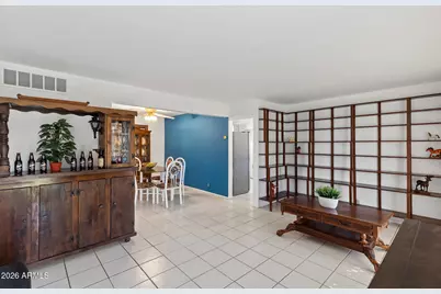 4414 W Weldon Avenue, Phoenix, AZ 85031 - Photo 4