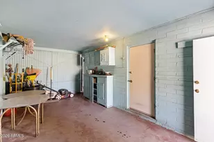 4414 W Weldon Ave, Phoenix, AZ 85031 - Photo 18