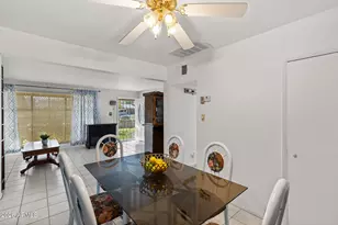 4414 W Weldon Ave, Phoenix, AZ 85031 - Photo 8