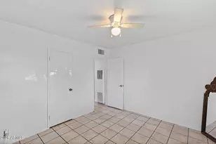 4414 W Weldon Ave, Phoenix, AZ 85031 - Photo 12