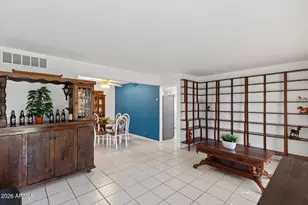 4414 W Weldon Ave, Phoenix, AZ 85031 - Photo 4