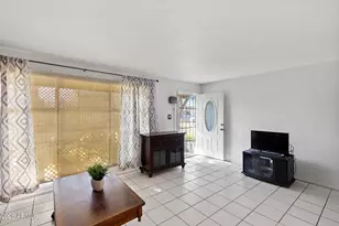 4414 W Weldon Ave, Phoenix, AZ 85031 - Photo 6