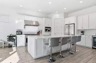 4221 W Carmen St, Laveen, AZ 85339 - Photo 2