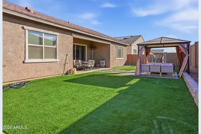 4221 W Carmen Street, Laveen, AZ 85339 - Photo 10