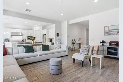 4221 W Carmen Street, Laveen, AZ 85339 - Photo 12