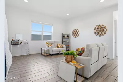 4221 W Carmen Street, Laveen, AZ 85339 - Photo 8