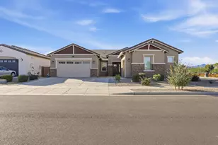 4221 W Carmen St, Laveen, AZ 85339 - Photo 1