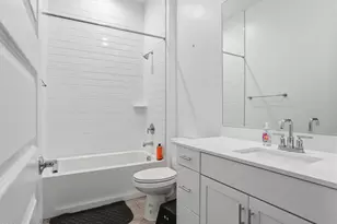 4221 W Carmen St, Laveen, AZ 85339 - Photo 18