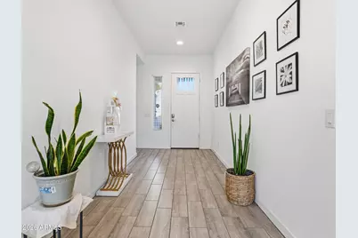 4221 W Carmen Street, Laveen, AZ 85339 - Photo 4