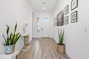 4221 W Carmen St, Laveen, AZ 85339 - Photo 4