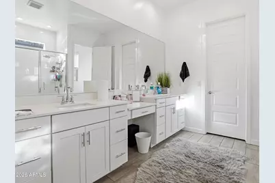 4221 W Carmen Street, Laveen, AZ 85339 - Photo 16