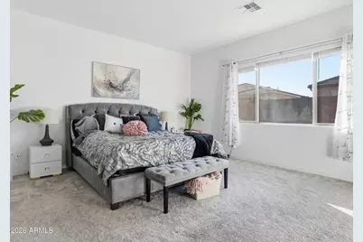 4221 W Carmen Street, Laveen, AZ 85339 - Photo 6