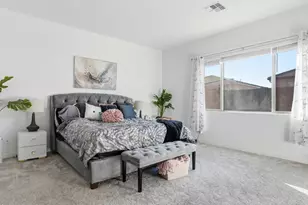 4221 W Carmen St, Laveen, AZ 85339 - Photo 6