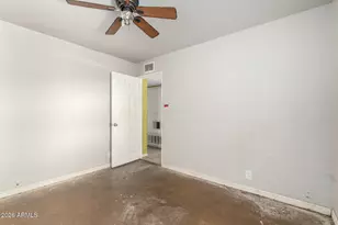65 E 7th Ave, Mesa, AZ 85210 - Photo 18