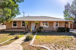 65 E 7th Ave, Mesa, AZ 85210 - Photo 1