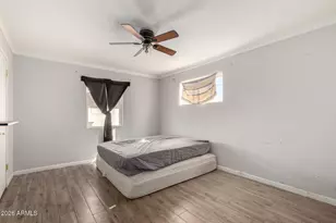 65 E 7th Ave, Mesa, AZ 85210 - Photo 22