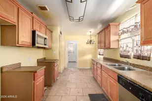 65 E 7th Ave, Mesa, AZ 85210 - Photo 14