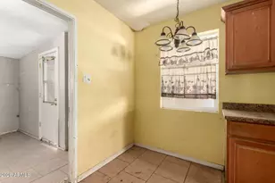 65 E 7th Ave, Mesa, AZ 85210 - Photo 12